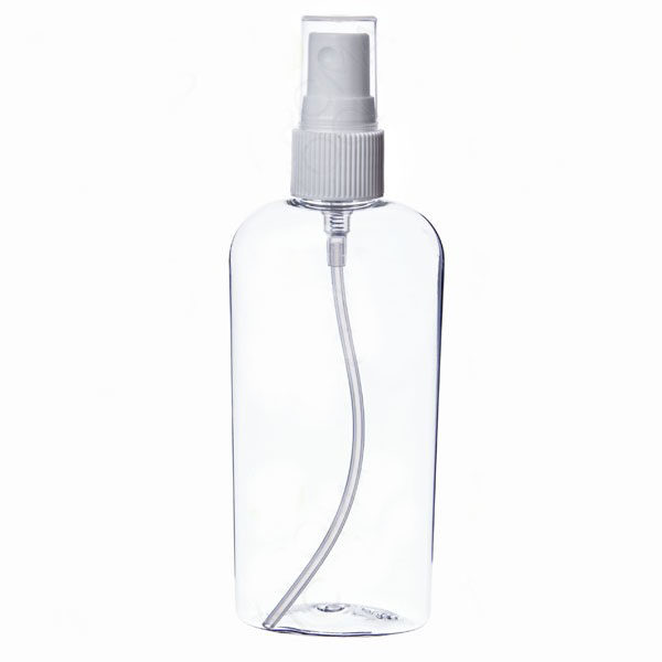 80ml spray bottle