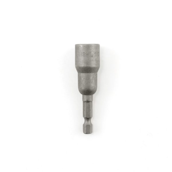 magnetized nut setter