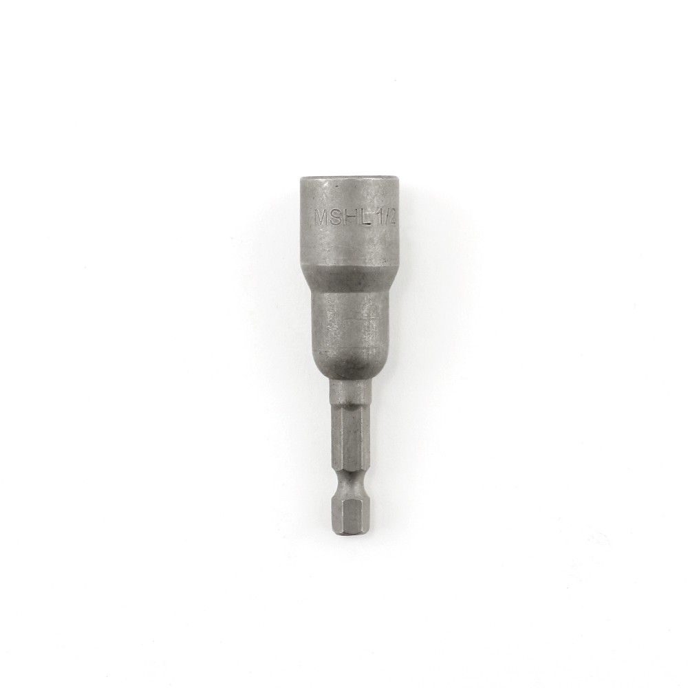 magnetized nut setter